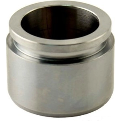 CARLSON - 7682 - Front Disc Brake Caliper Piston pa2