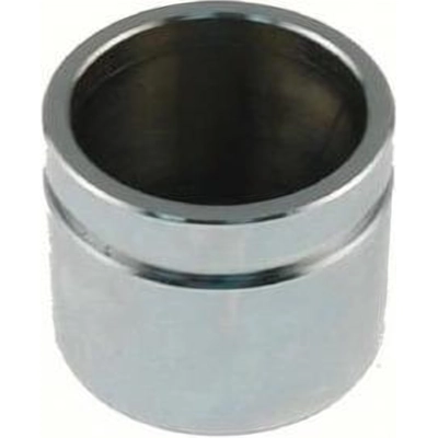 Front Caliper Piston by CARLSON - 7684 pa6