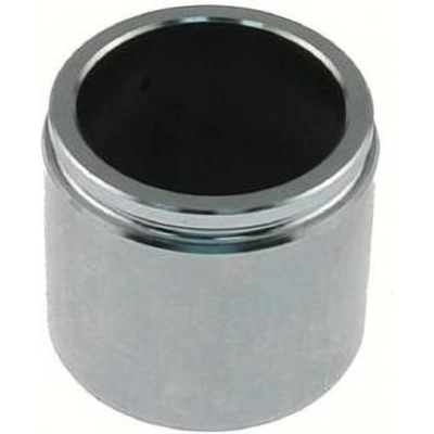 Front Caliper Piston by CARLSON - 7689 pa5