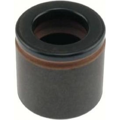 Piston d'étrier avant de CARLSON - 7696 pa6
