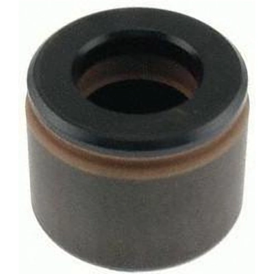 Front Caliper Piston by CARLSON - 7698 pa5