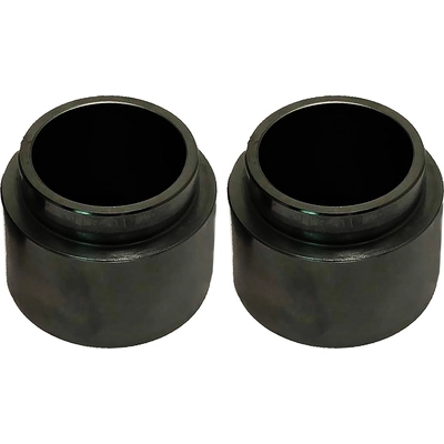 Front Caliper Piston by CARLSON - 7700 pa3