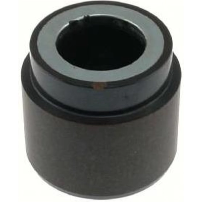 Front Caliper Piston by CARLSON - 7712 pa6