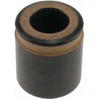 Front Caliper Piston by CARLSON - 7715 pa5