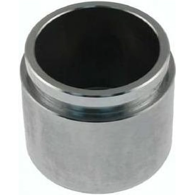 Front Caliper Piston by CARLSON - 7721 pa5