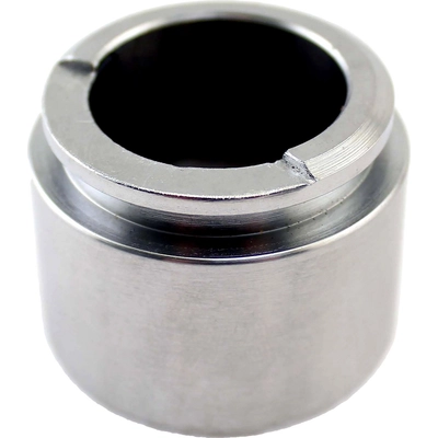 Front Caliper Piston by CARLSON - 7739 pa4