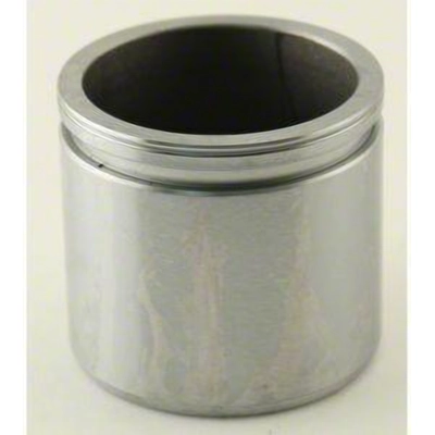 Front Caliper Piston by CARLSON - 7764 pa1