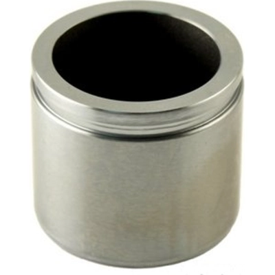Front Caliper Piston by CARLSON - 7777 pa3