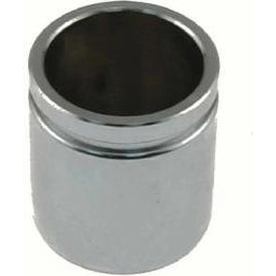 Piston d'�trier avant by CARLSON - 7800 pa5