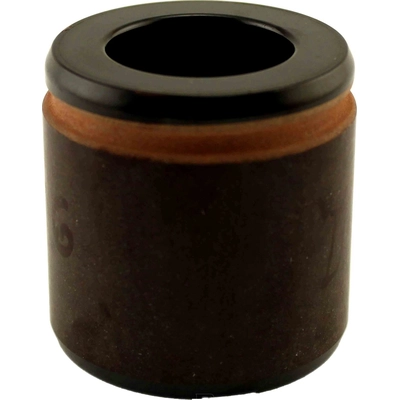 Front Caliper Piston by CARLSON - 7806 pa1