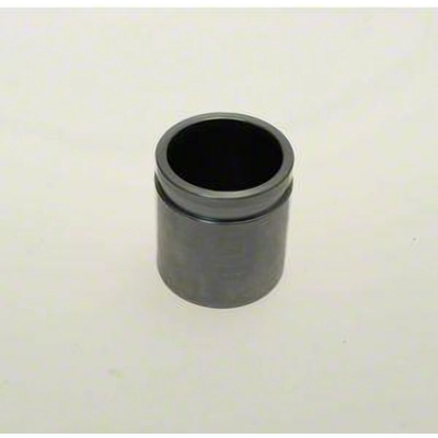 Front Caliper Piston by CARLSON - 7812 pa1