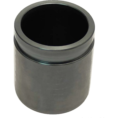 Front Caliper Piston by CARLSON - 7812 pa2