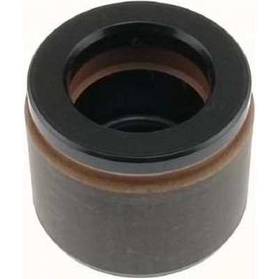 Front Caliper Piston by CARLSON - 7814 pa9