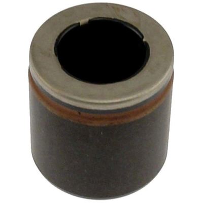Front Caliper Piston by CARLSON - 7815 pa6