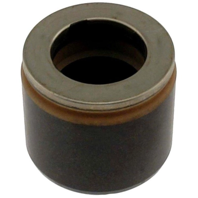 Front Caliper Piston by CARLSON - 7816 pa5