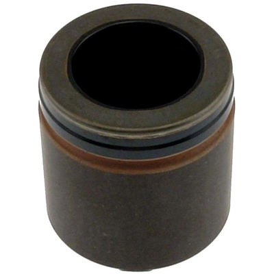 Front Caliper Piston by CARLSON - 7818 pa5