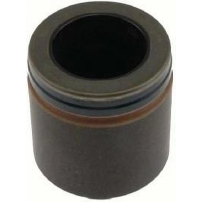 Front Caliper Piston by CARLSON - 7818 pa6