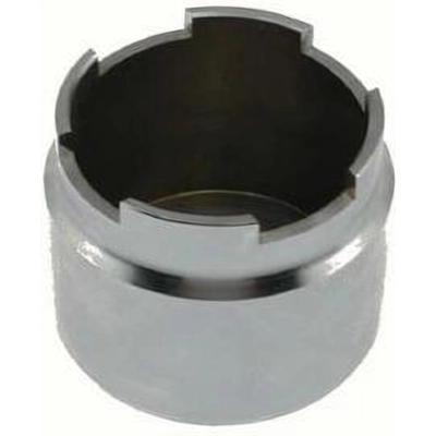 Front Caliper Piston by CARLSON - 7819 pa6