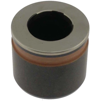 Front Caliper Piston by CARLSON - 7828 pa6