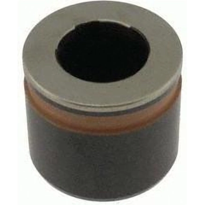 Front Caliper Piston by CARLSON - 7828 pa7