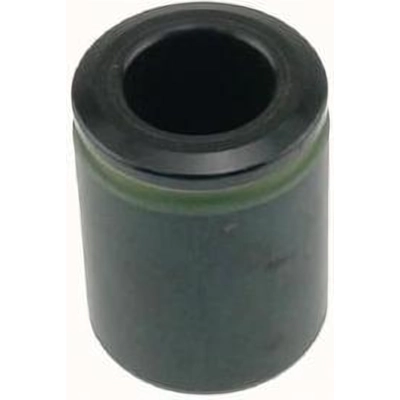 Front Caliper Piston by CARLSON - 7830 pa6