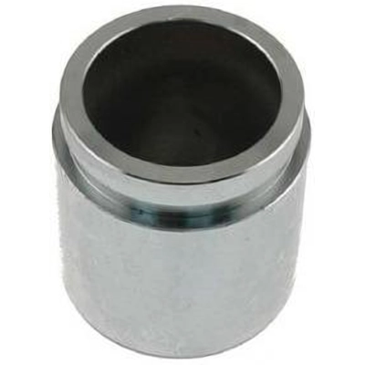 Front Caliper Piston by CARLSON - 7837 pa6