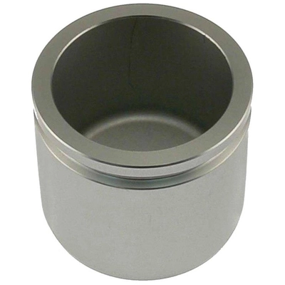 Front Caliper Piston by CARLSON - 7838 pa6