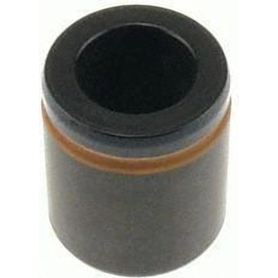 Front Caliper Piston by CARLSON - 7843 pa6