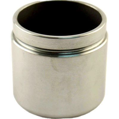 CARLSON - 7846 - Front Disc Brake Caliper Piston pa2