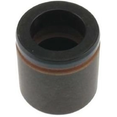 Front Caliper Piston by CARLSON - 7848 pa5