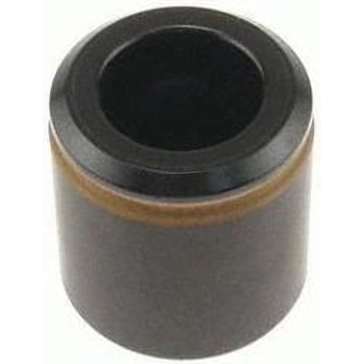 Front Caliper Piston by CARLSON - 7857 pa6