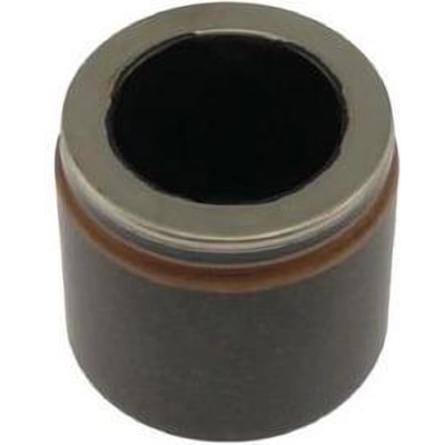 Front Caliper Piston by CARLSON - 7858 pa6