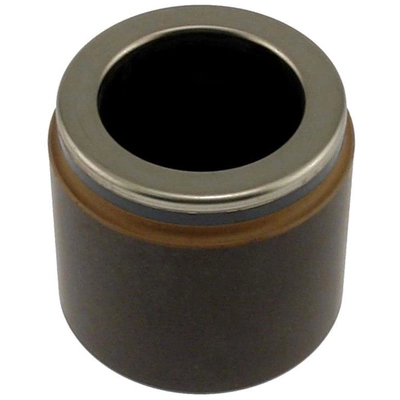 Front Caliper Piston by CARLSON - 7870 pa5