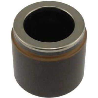 Front Caliper Piston by CARLSON - 7870 pa6