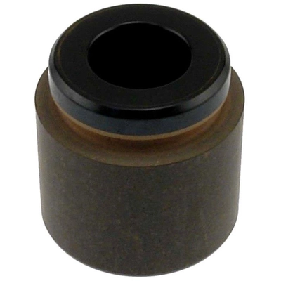 Front Caliper Piston by CARLSON - 7871 pa5