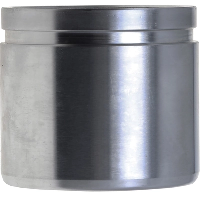 CARLSON - 7873 - Front Disc Brake Caliper Piston pa2