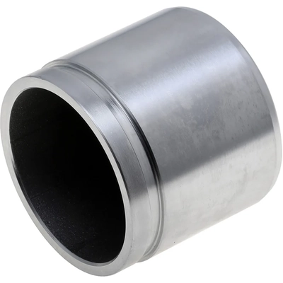 CARLSON - 7873 - Front Disc Brake Caliper Piston pa3