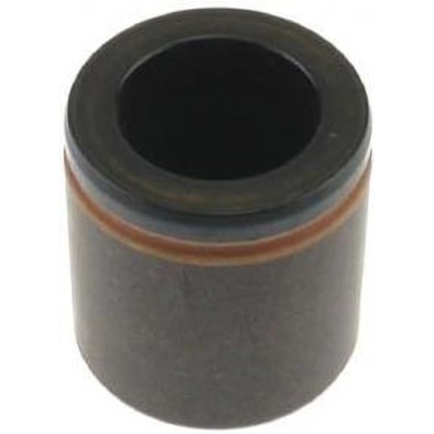 Front Caliper Piston by CARLSON - 7874 pa6