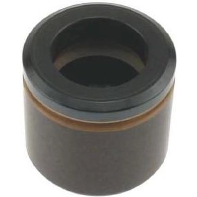 Front Caliper Piston by CARLSON - 7875 pa5