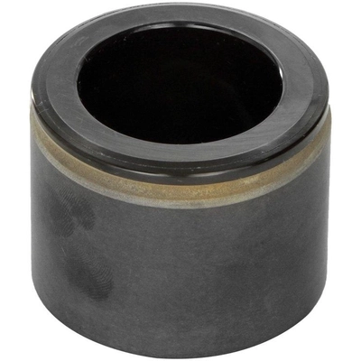 Front Caliper Piston by CARLSON - 7876 pa5