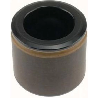 Front Caliper Piston by CARLSON - 7879 pa6