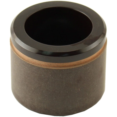 Piston d'étrier avant de CARLSON - 7889 pa1