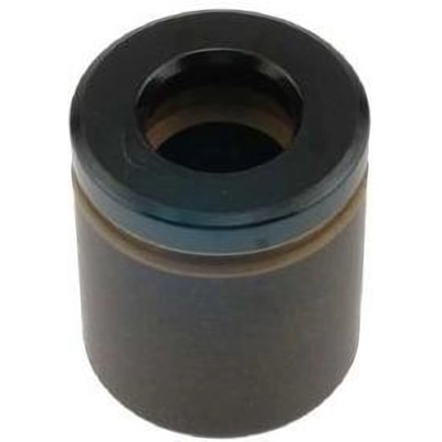 Front Caliper Piston by CARLSON - 7892 pa5