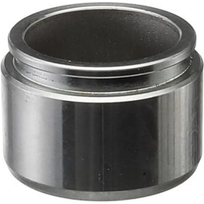 Front Caliper Piston by CARLSON - 7907 pa2