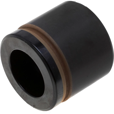 CARLSON - 7914 - Front Disc Brake Caliper Piston pa2
