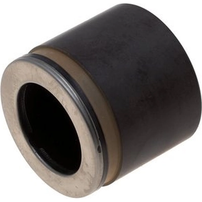 CARLSON - 7918 - Front Disc Brake Caliper Piston pa2