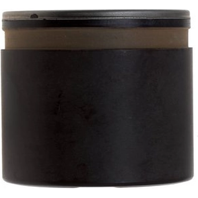 CARLSON - 7918 - Front Disc Brake Caliper Piston pa3