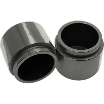 CARLSON - 7922 - Front Disc Brake Caliper Piston pa2