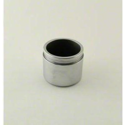 Front Caliper Piston by CARLSON - 7927 pa1