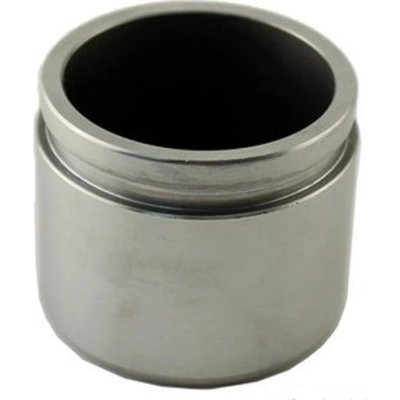Front Caliper Piston by CARLSON - 7927 pa2